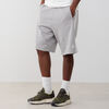 null : GRIS/BLANC