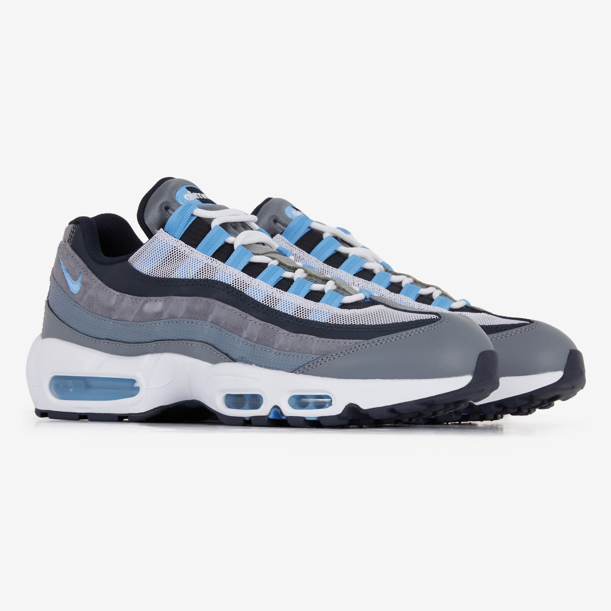 Courir air max 95 jordan online