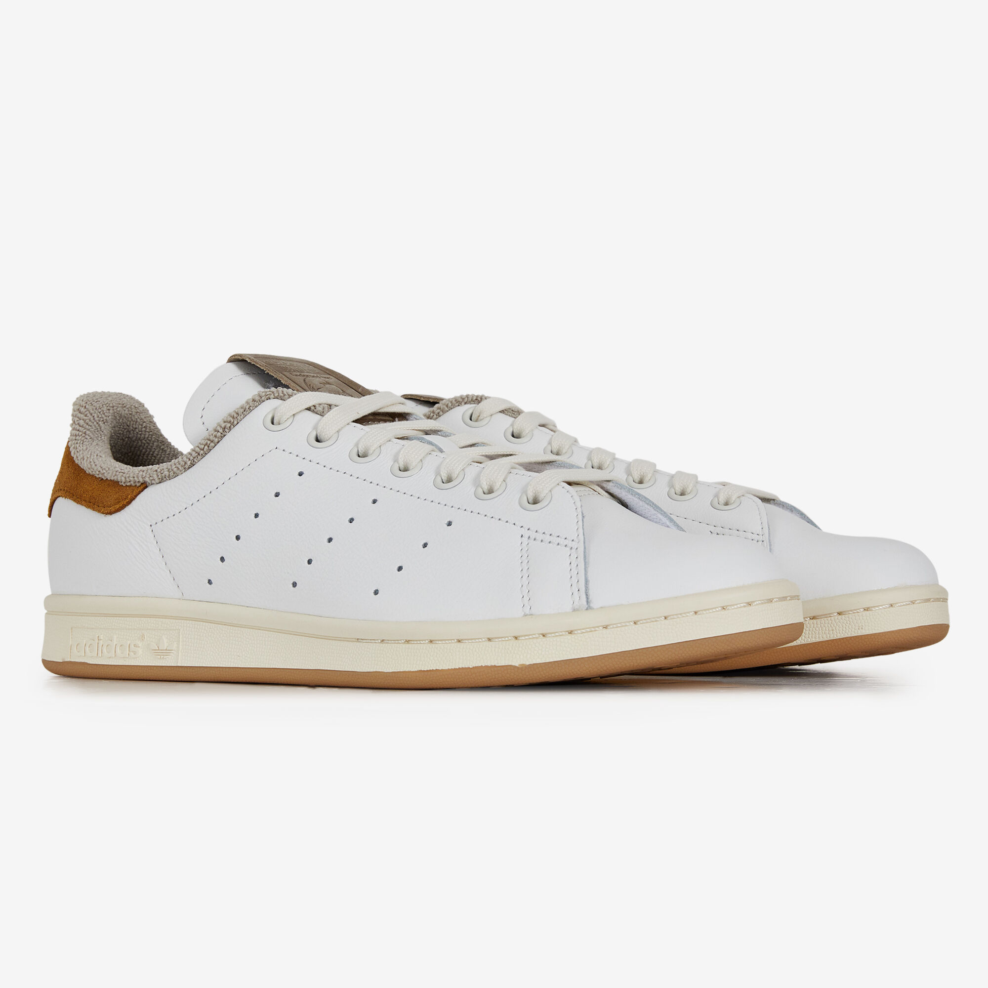 Stan smith 2025 43 homme