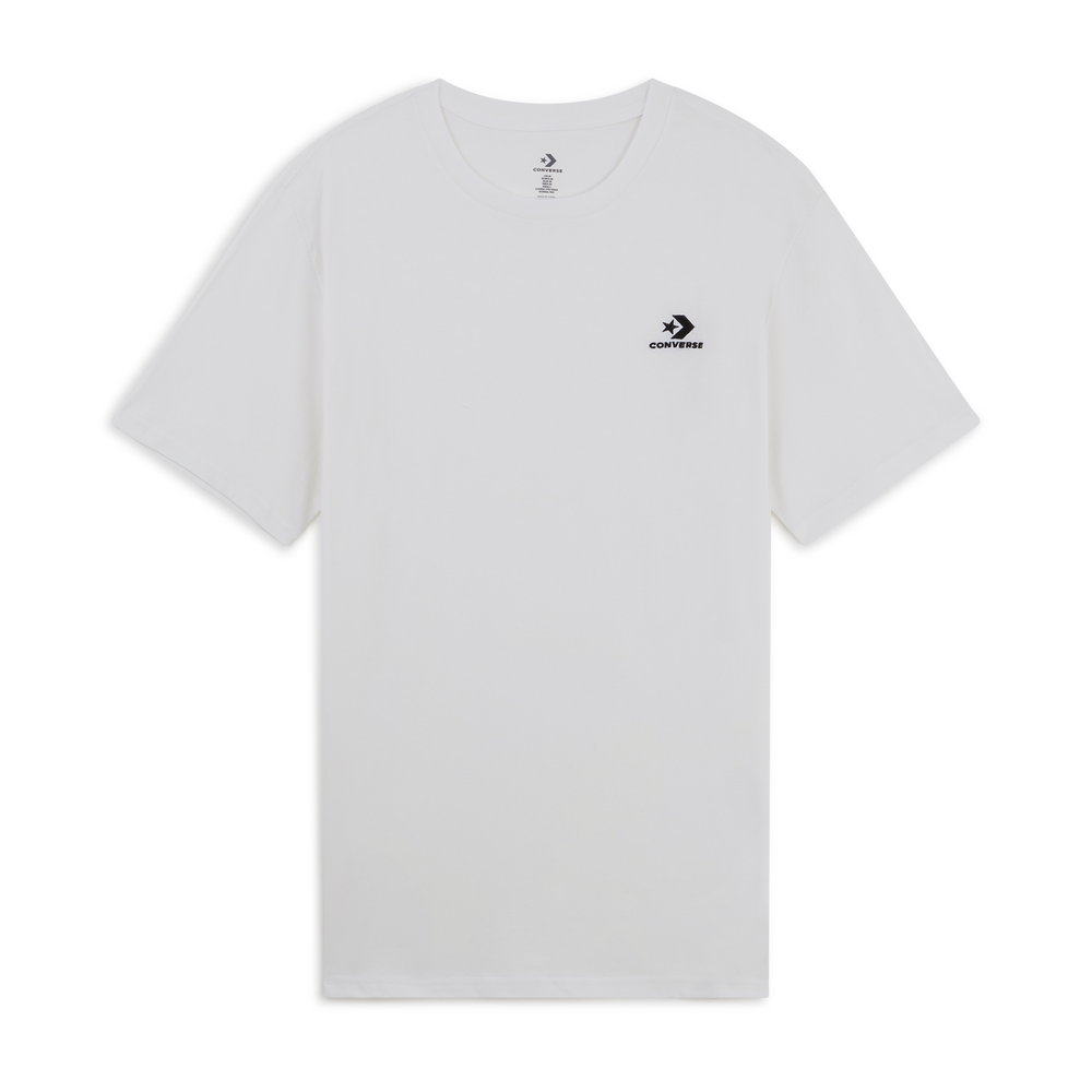 Mens converse t shirts outlet