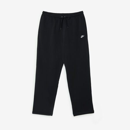 NIKE PANT JOGGER CLUB OH BLACK MEN