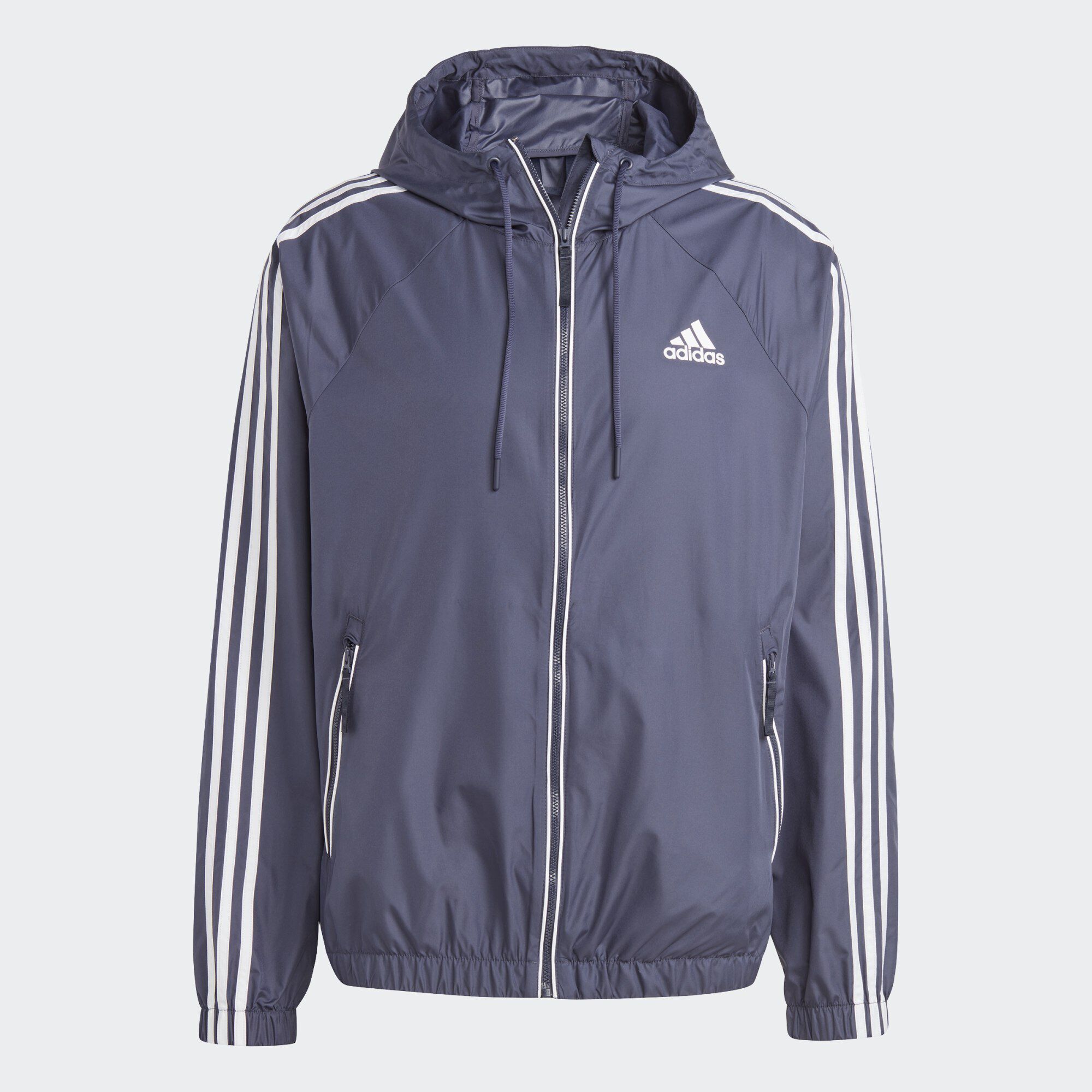 Blouson homme adidas sales
