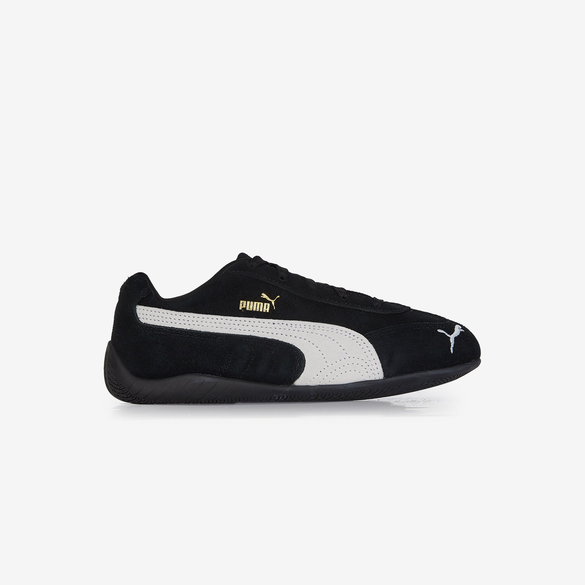 Speedcat Og Bébé - vue 5