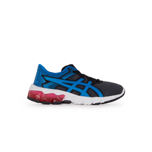 asics accessoires asics accessoires