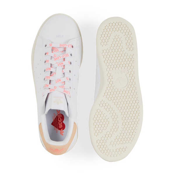 STAN SMITH VALENTINE