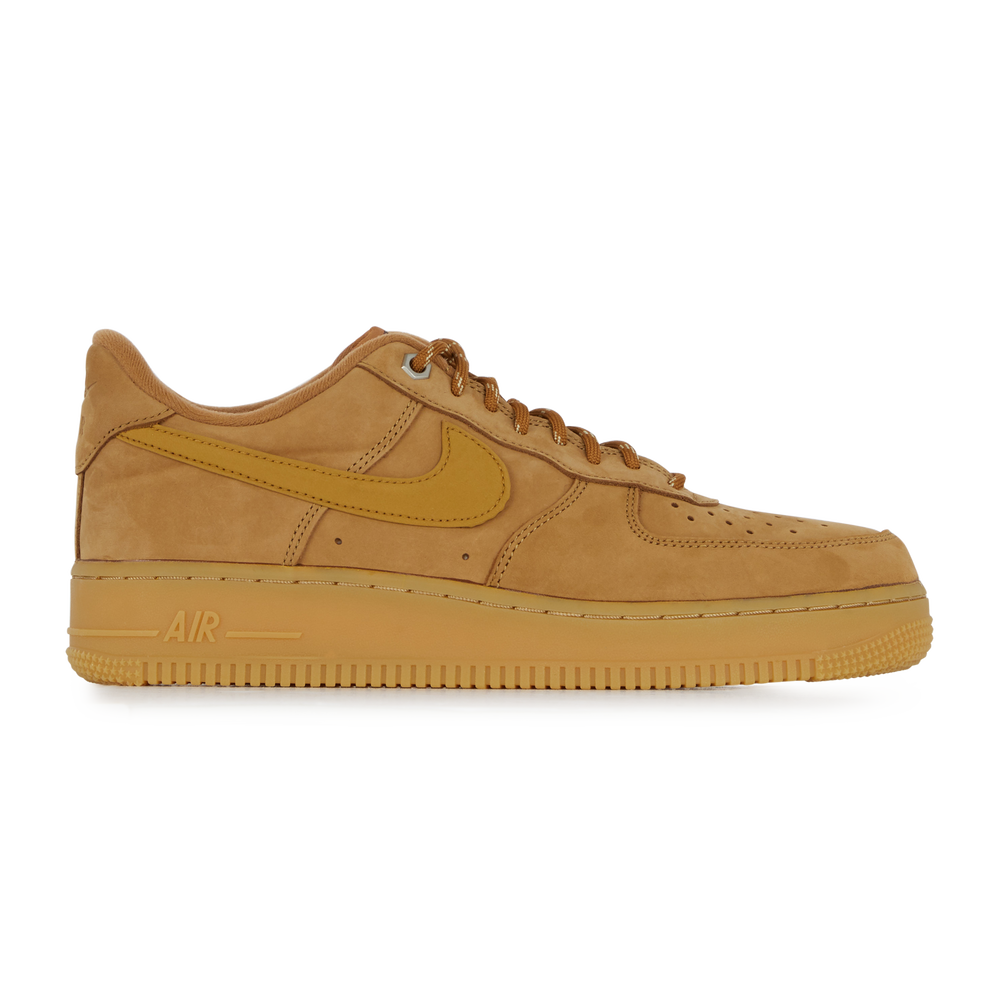 Nike air force 1 low men's 7.5 top