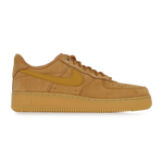 Nike air force 1 low homme shop marron