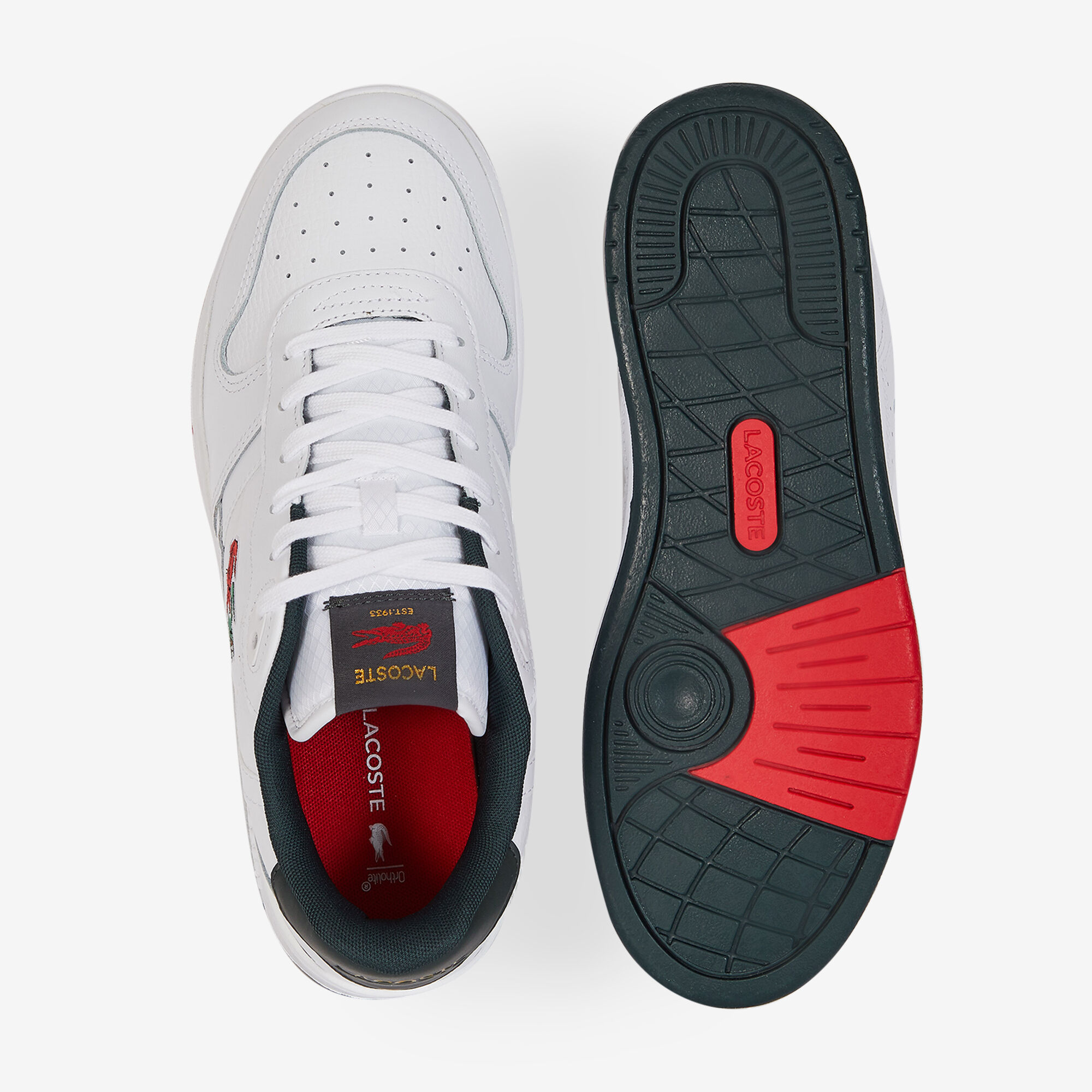 Adidas lacoste shoes sale