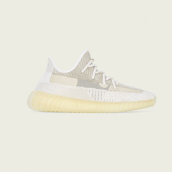 adidas yeezy boost 350 v2 Blanche