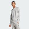 null : Medium Grey Heather