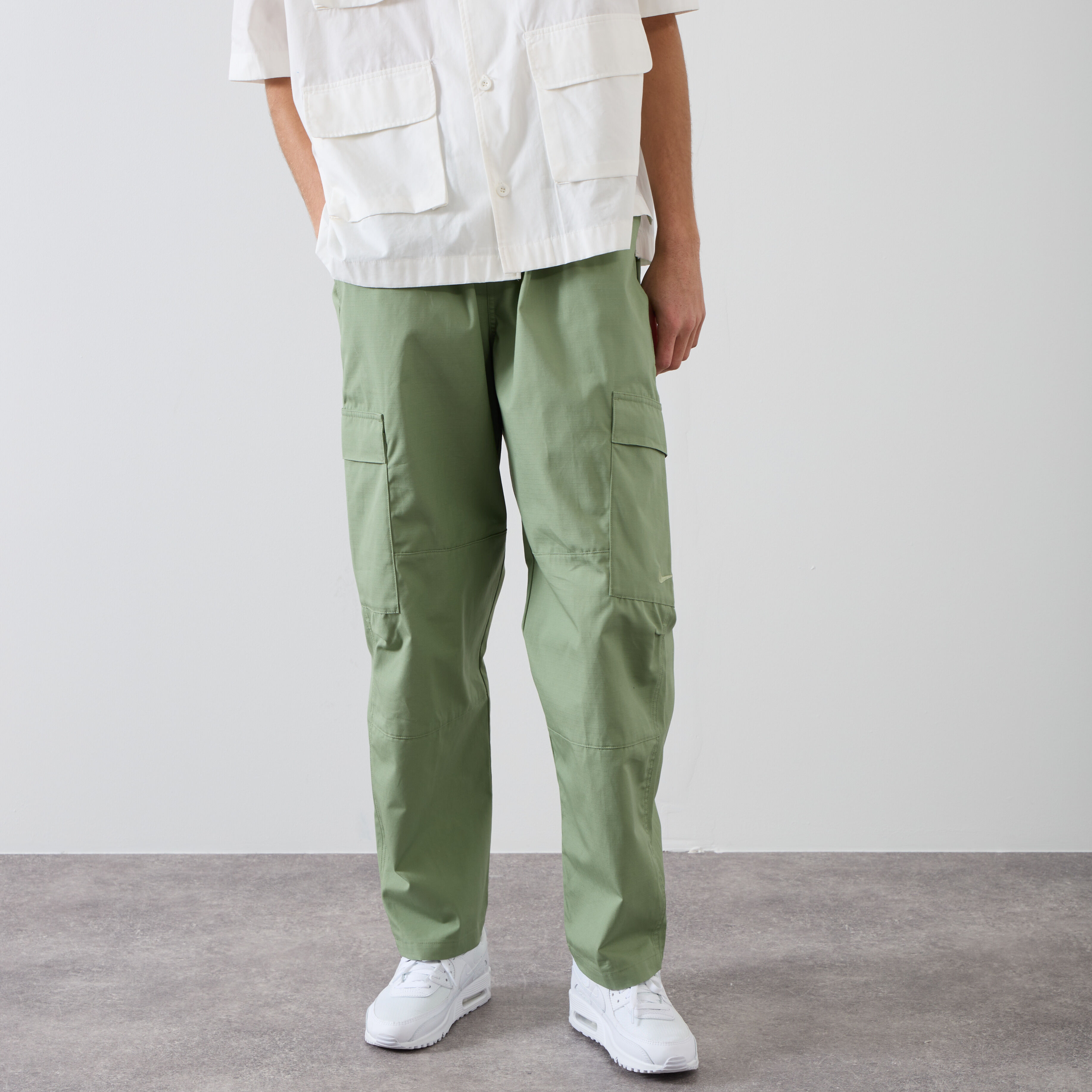 Nike cargo homme outlet