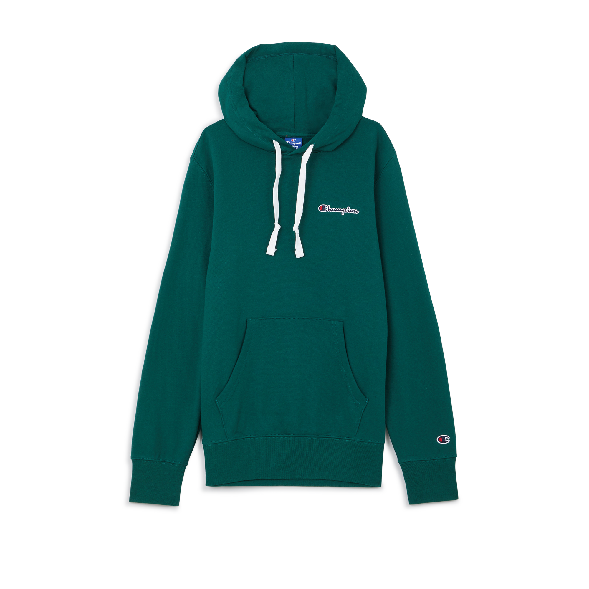 Sweat champion courir Clearance