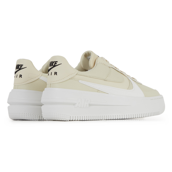 Air force a discount plateforme