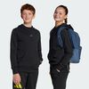 null : Black / Bright Yellow