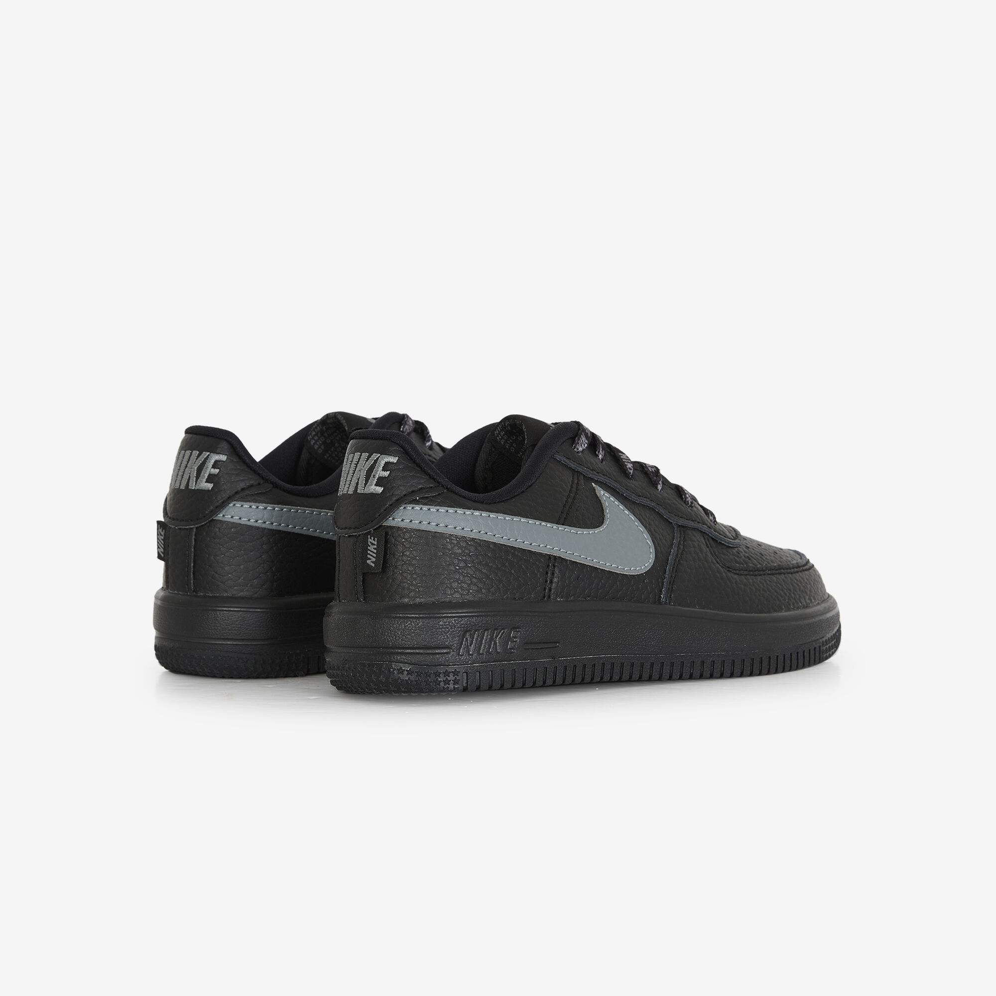 Air Force 1 Low Bébé - vue 4