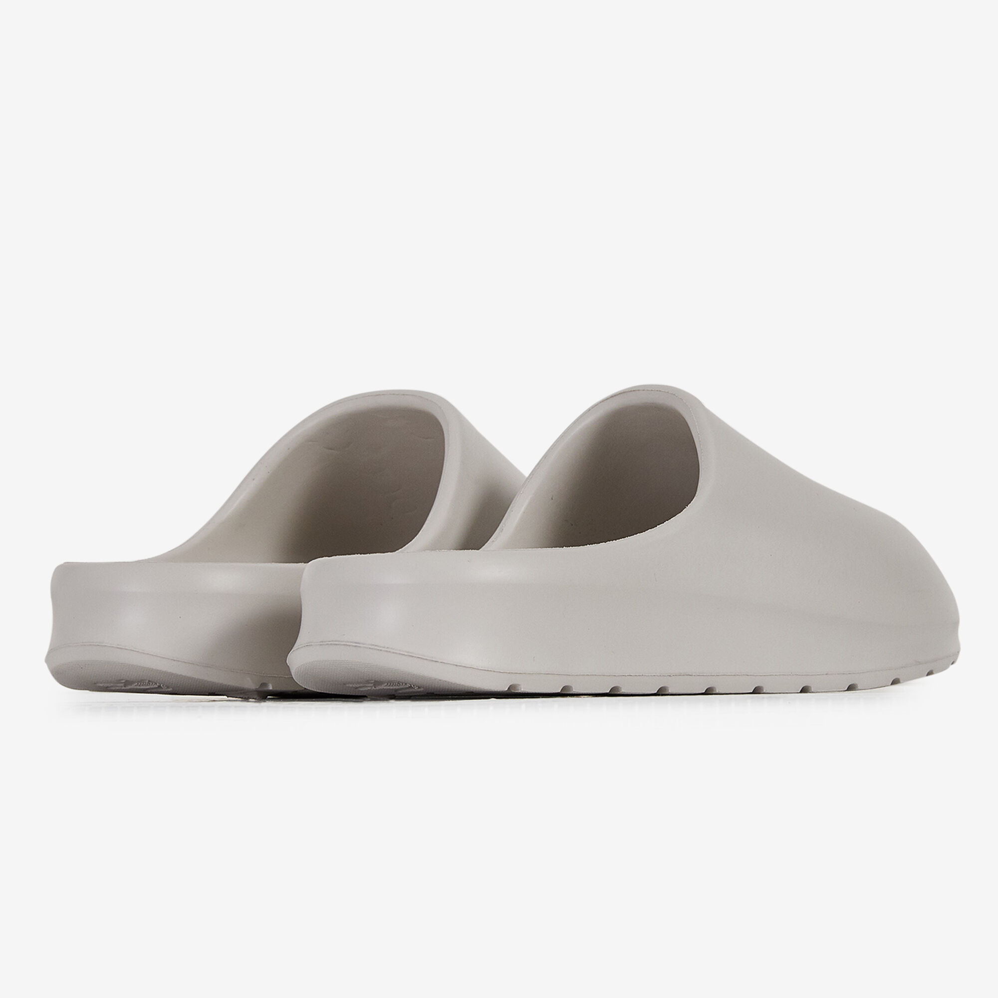 chaussure croco femme