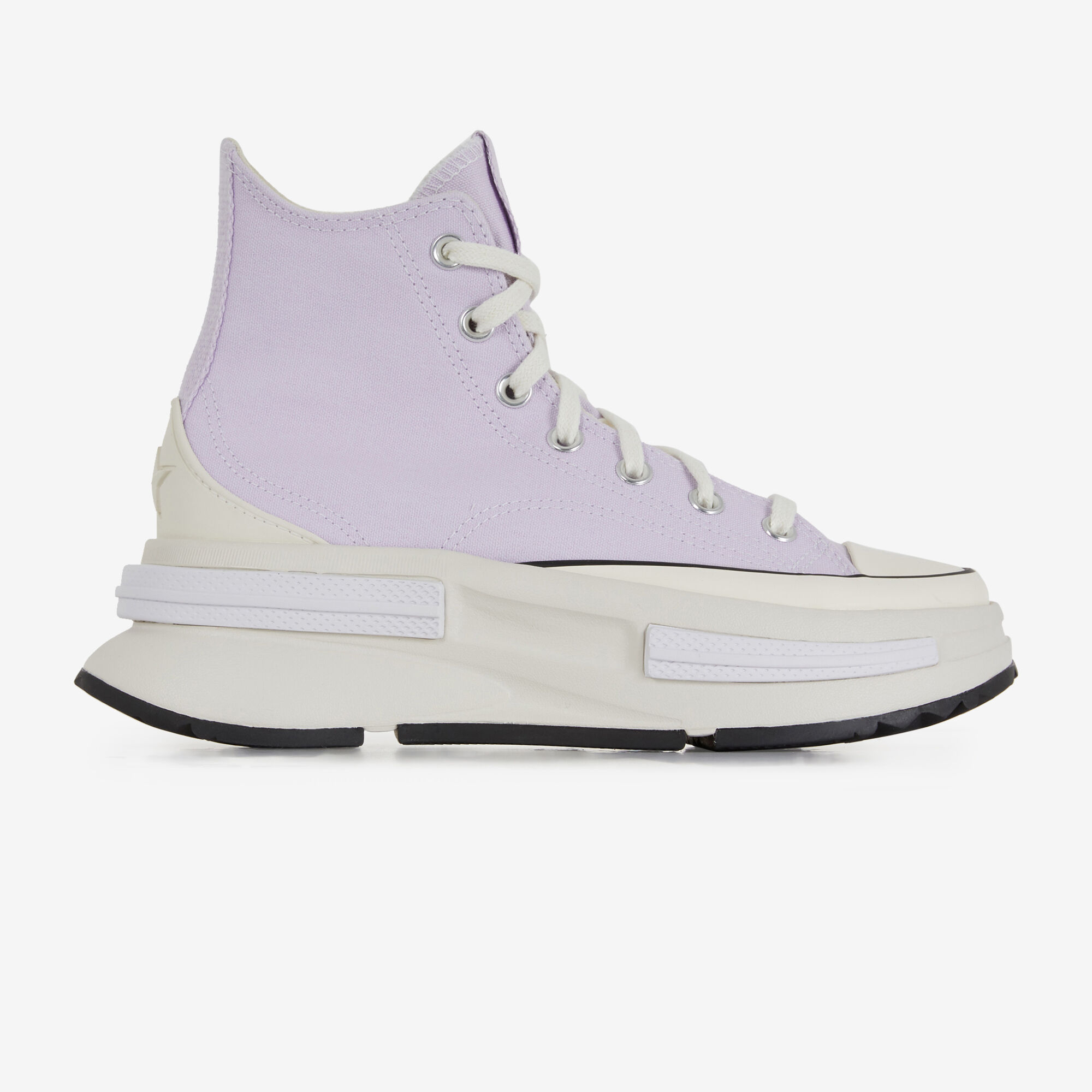 Courir hot sale converse haute