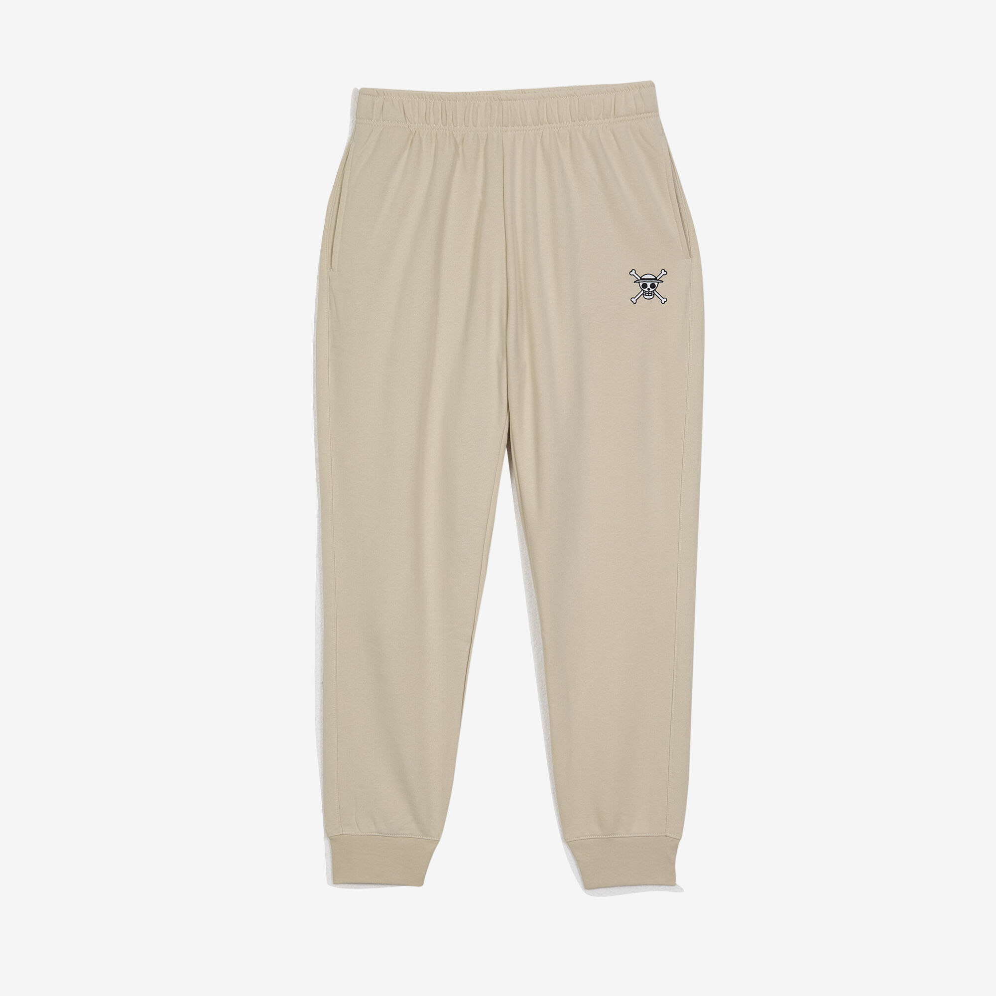 Pant Jogger Luffy - vue 2