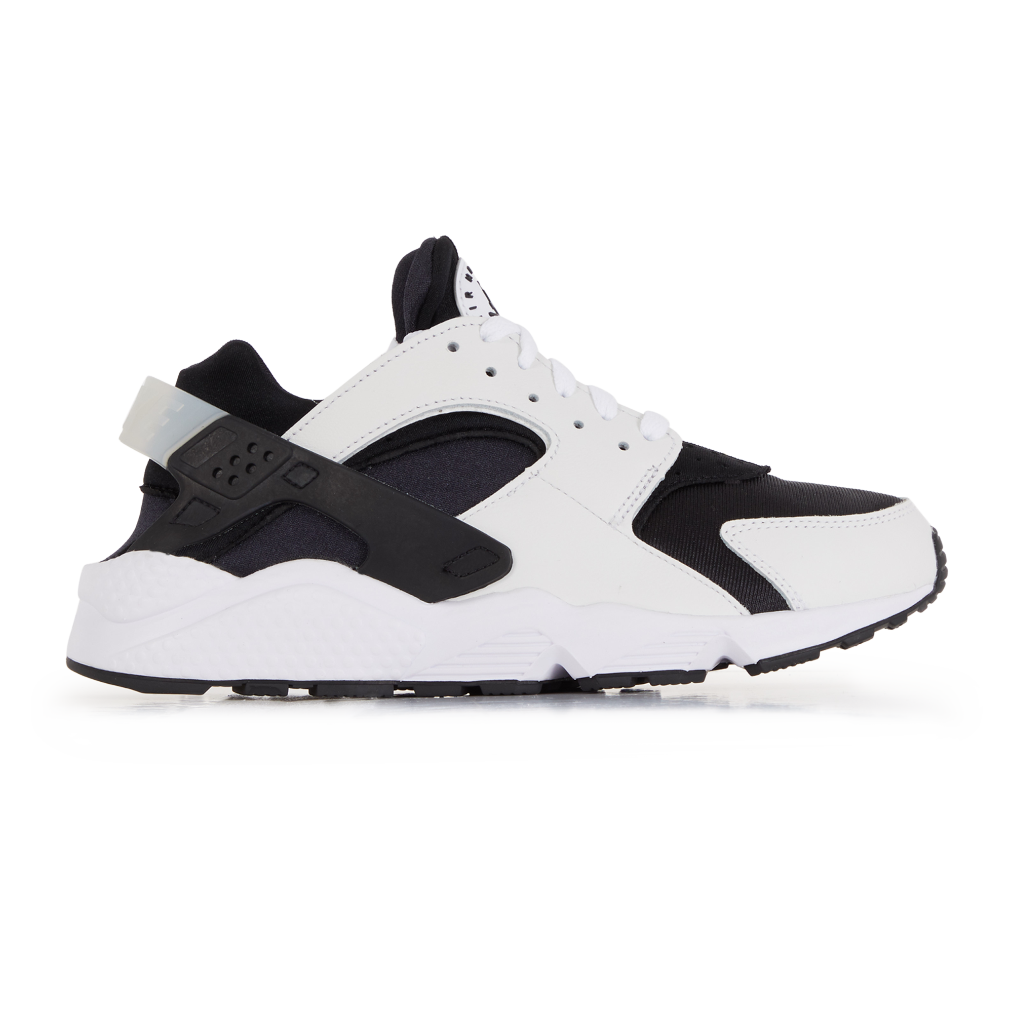 warach nike femme