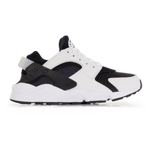Basket nike clearance huarache homme