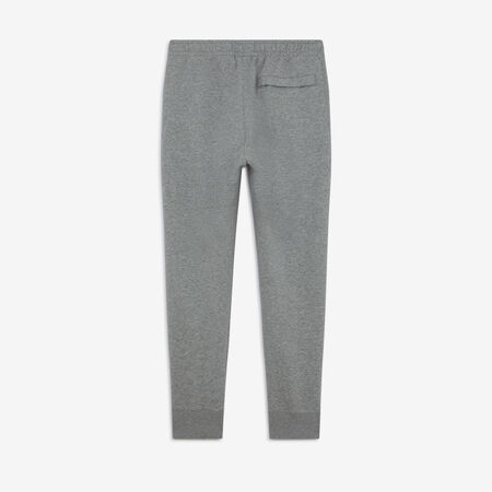 NIKE PANT JOGGER CLUB GRIS MEN