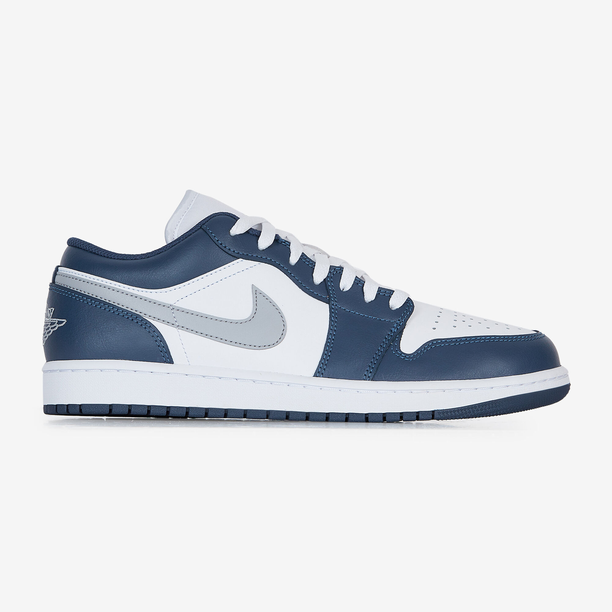 Promo jordan homme online