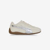 null : BEIGE/SILVER