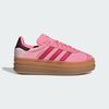 null : PINK/RED