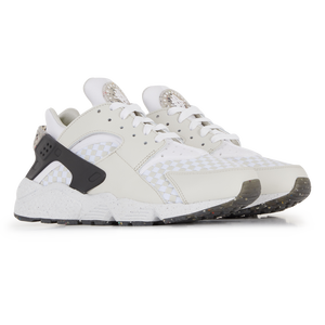 Huarache outlet sales