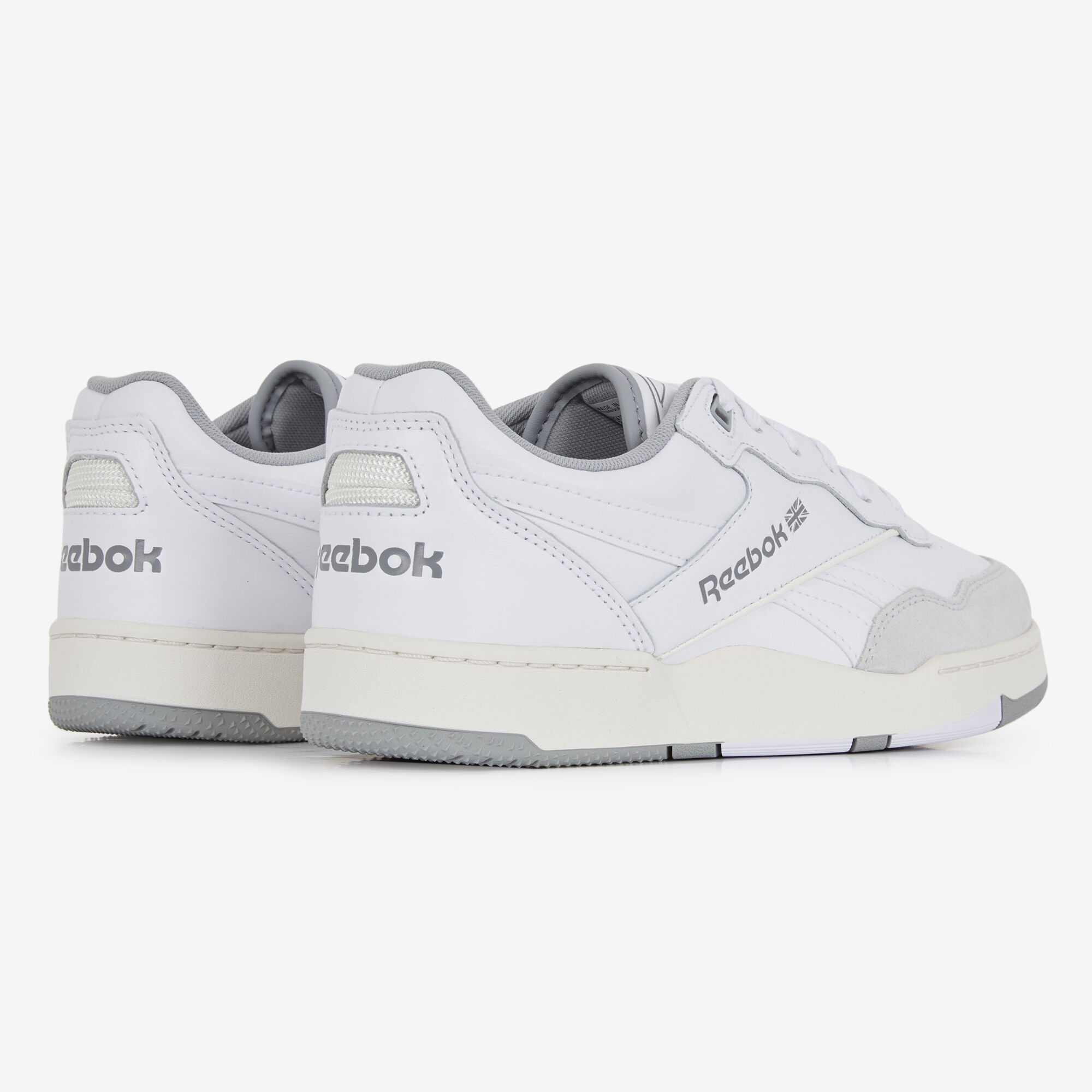 Reebok gl 4000 homme gris store