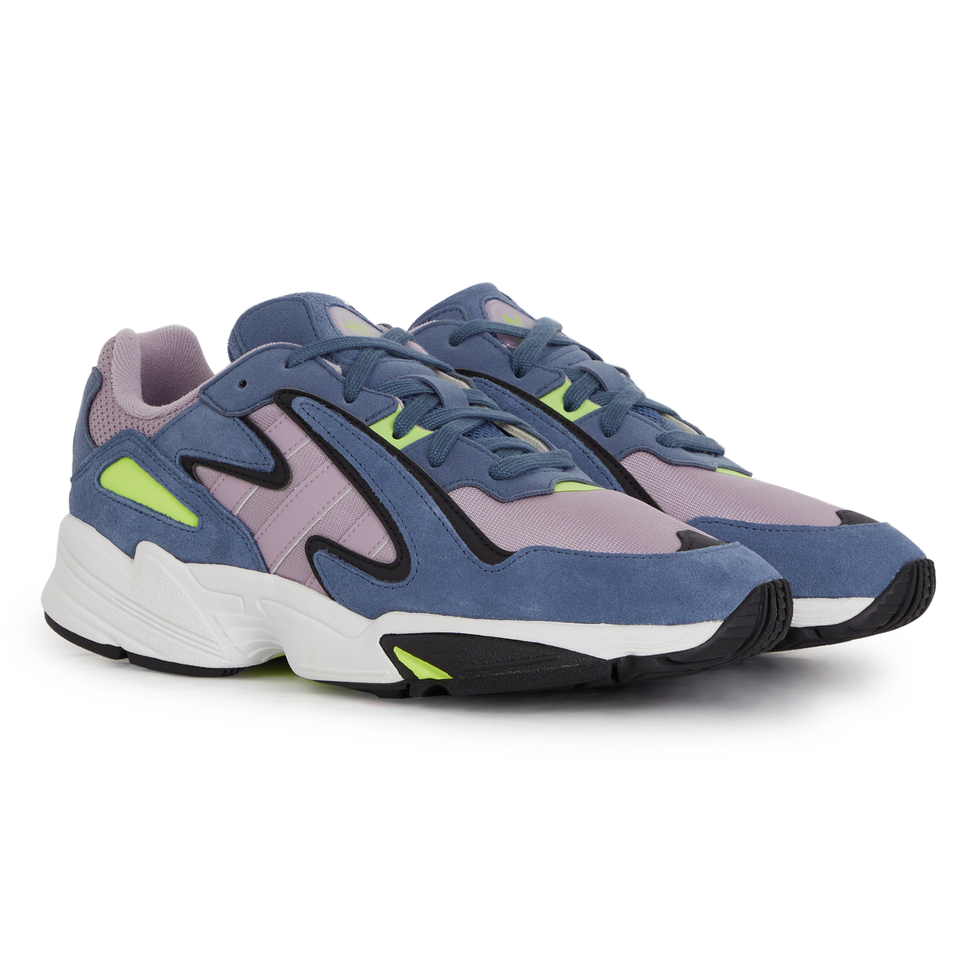adidas yung 1 courir
