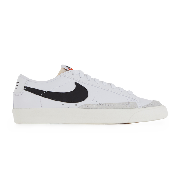 Nike blazer low men Clearance