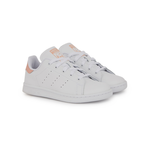 adidas stan smith taille 22 adidas stan smith taille 22