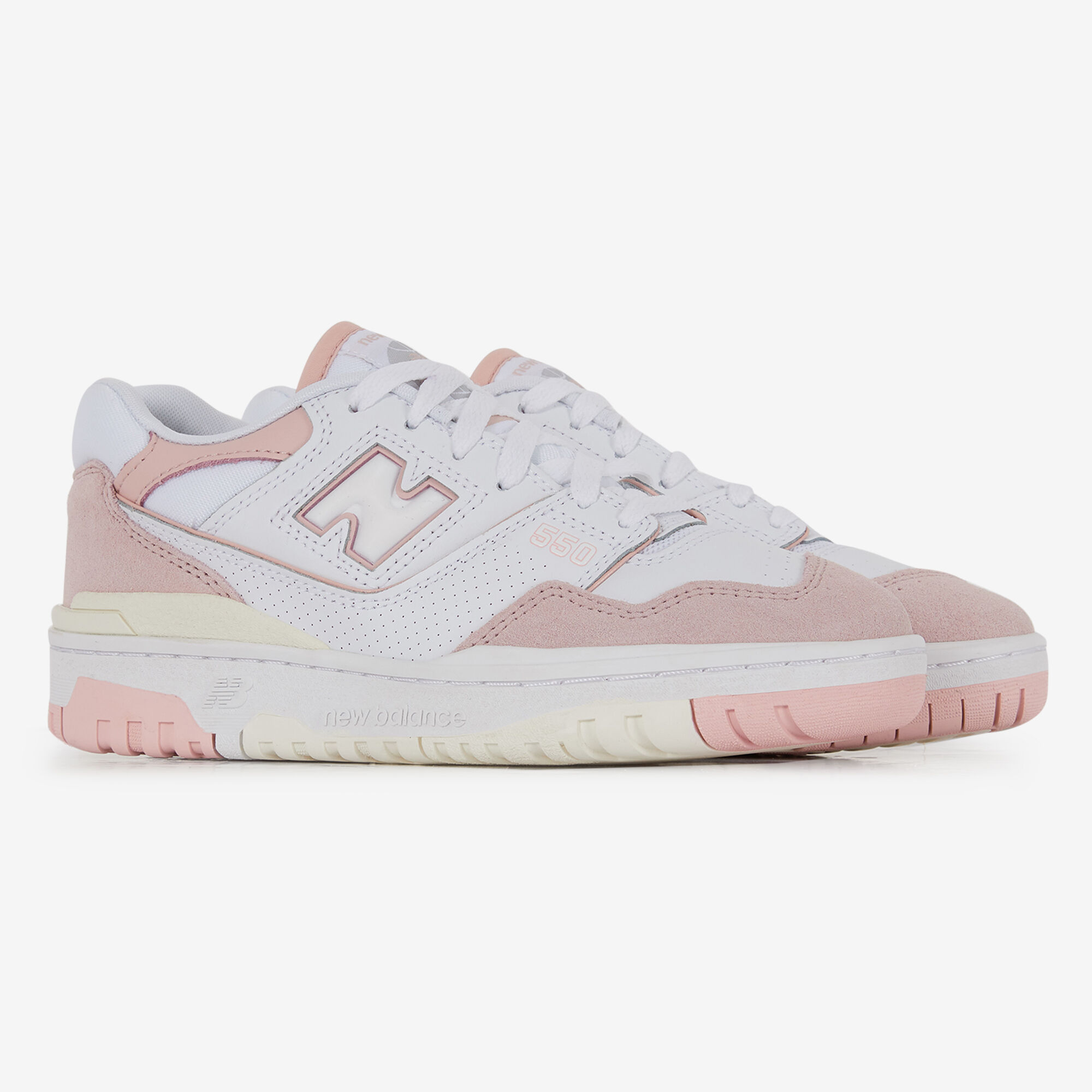 Courir new balance hotsell 997
