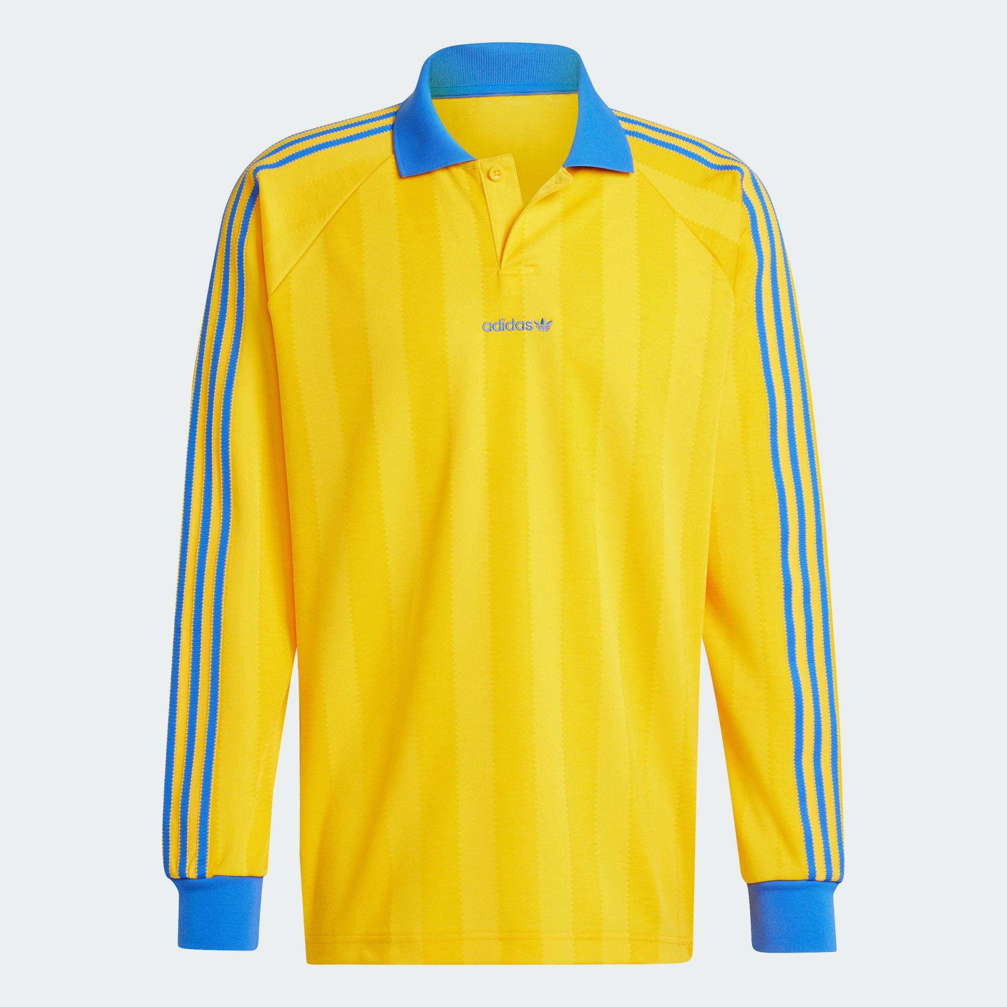 Tee shirt adidas jaune homme cheap