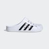 null : Cloud White / Core Black / Cloud White