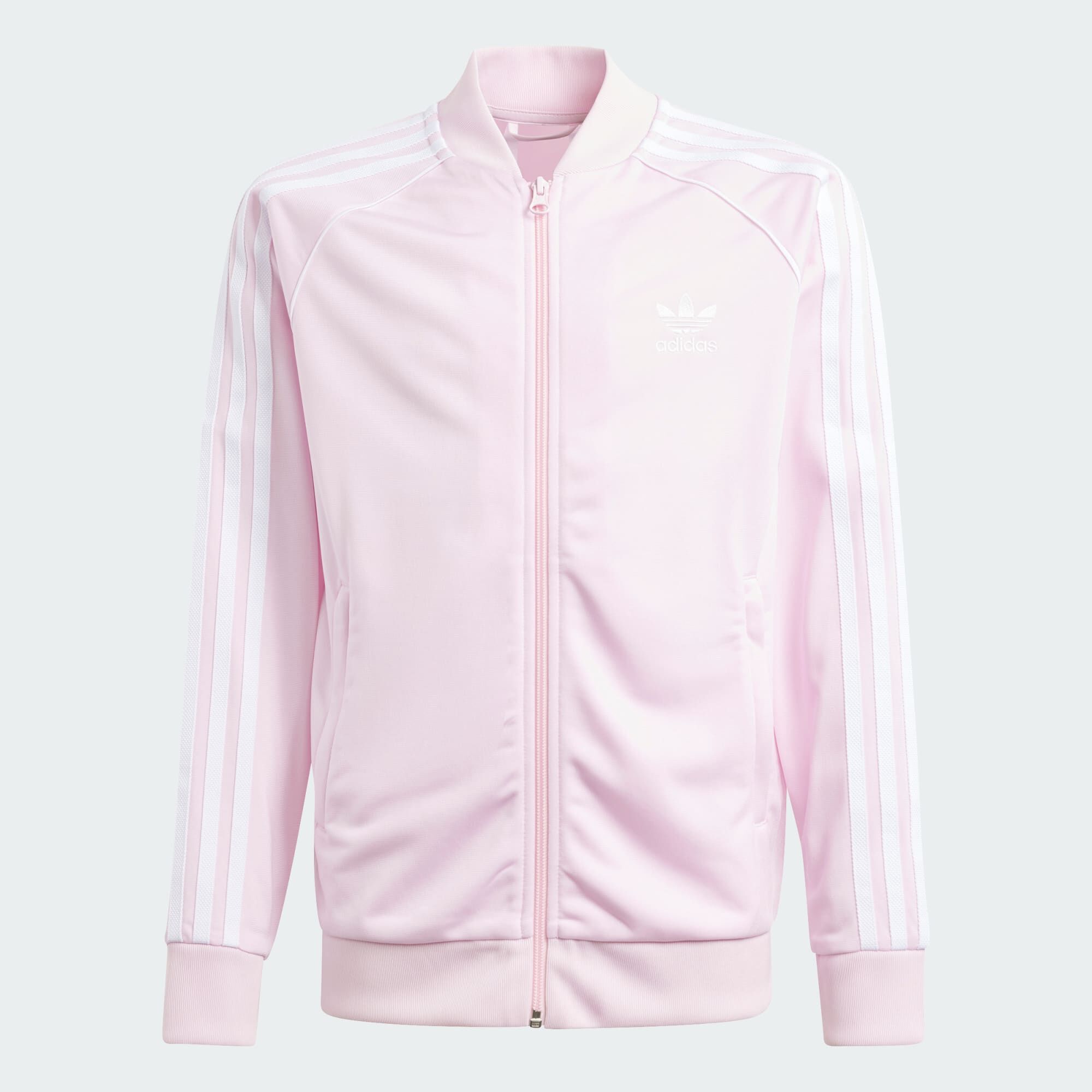 JACKETS ADIDAS PINK Buy Online Courir