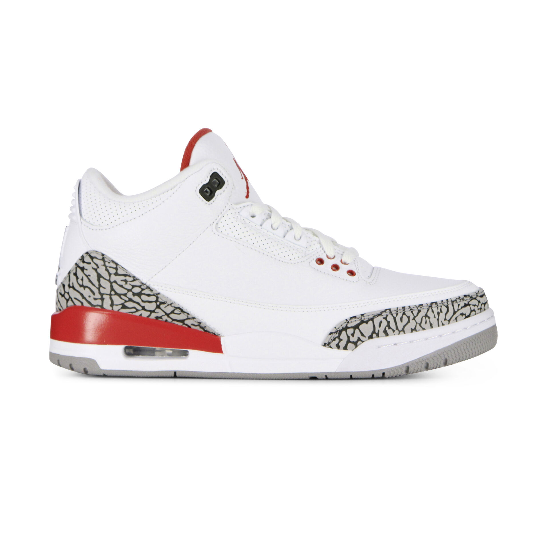 air jordan homme courir air jordan homme courir