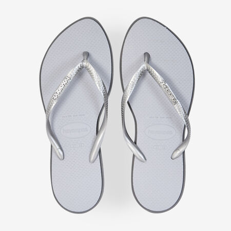 SLIM POINT : ARGENT