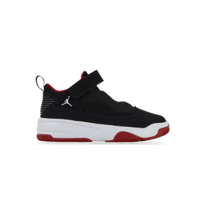 Enfant Baskets Vetements Et Accessoires Courir