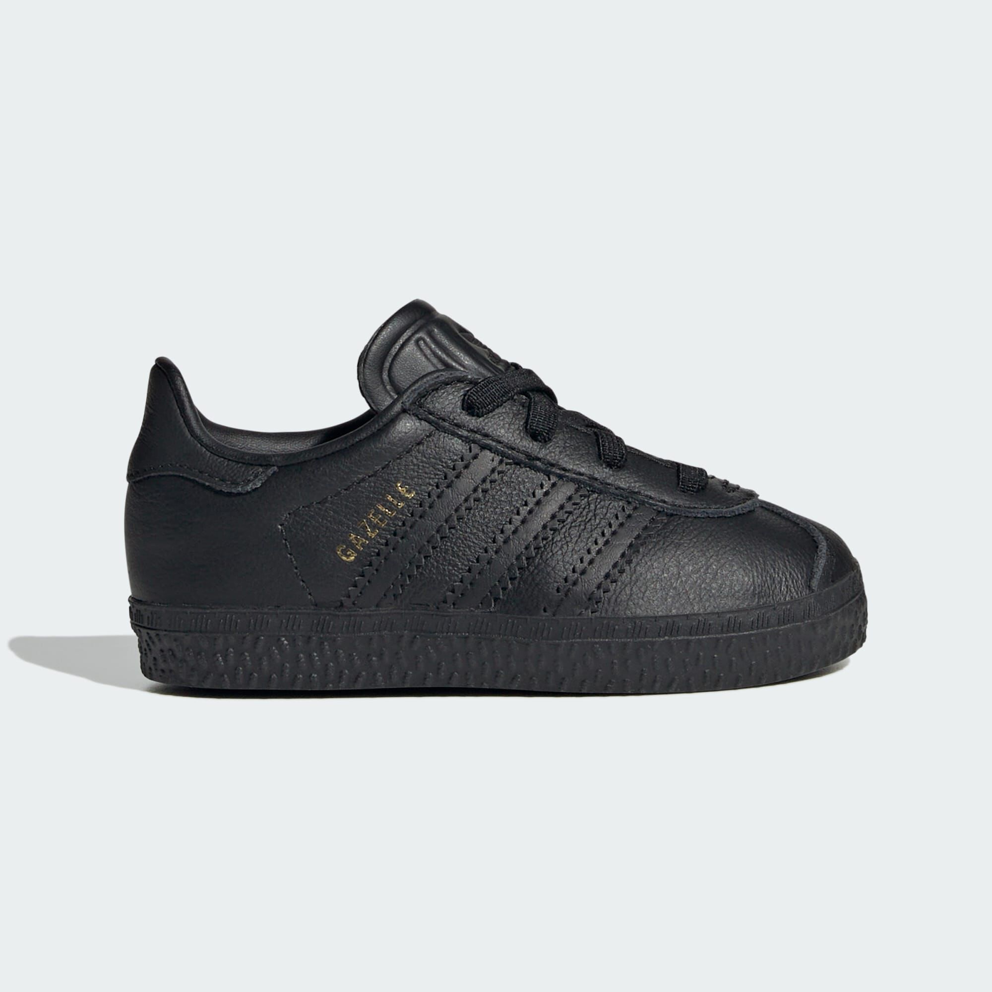 Gazelle baby adidas new arrivals