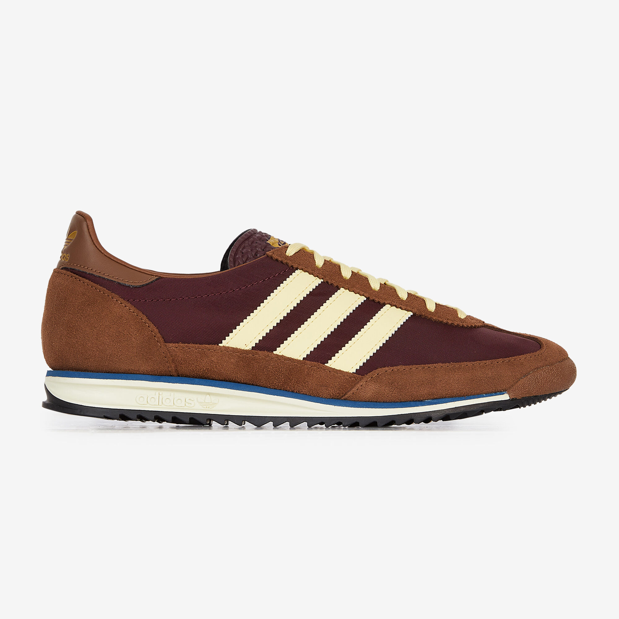 C courir adidas cheap
