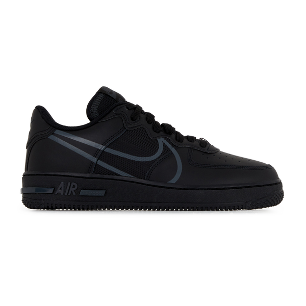 air force 1 react homme air force 1 react homme