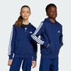 null : Dark Blue / White