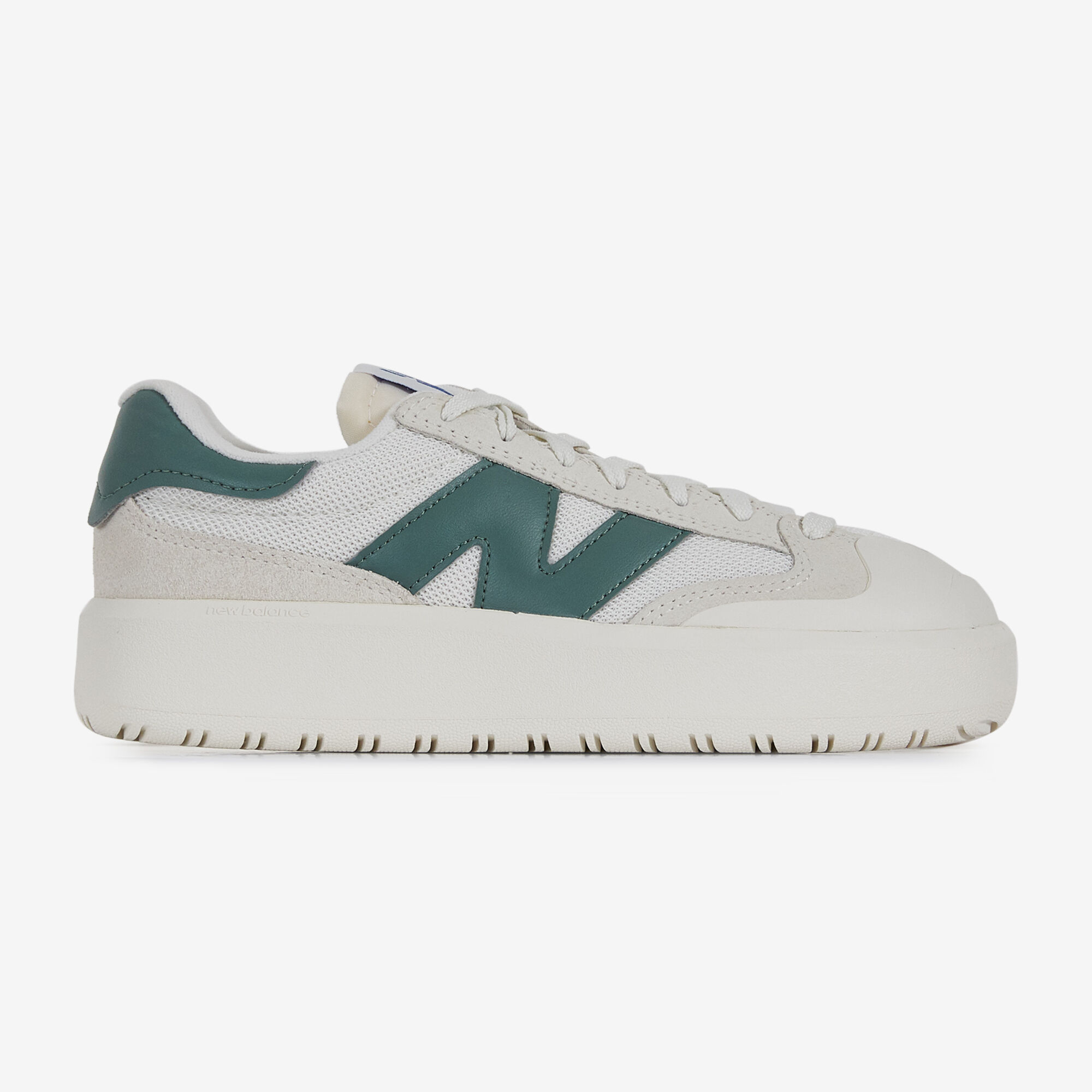 Ventes privees hot sale new balance