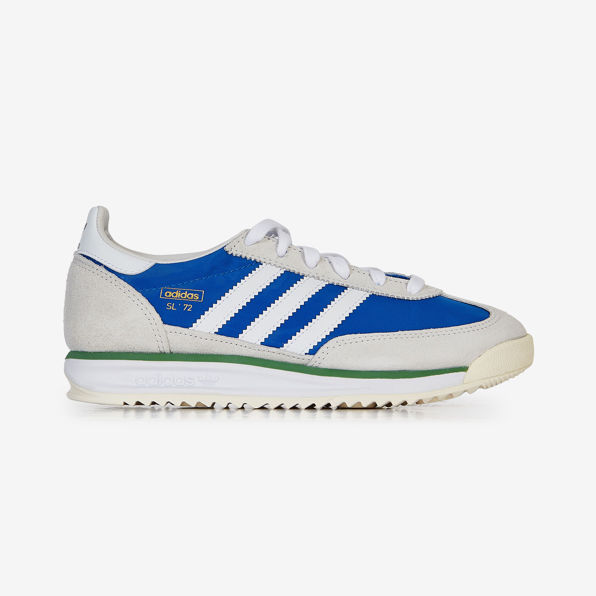White 72 junior discount