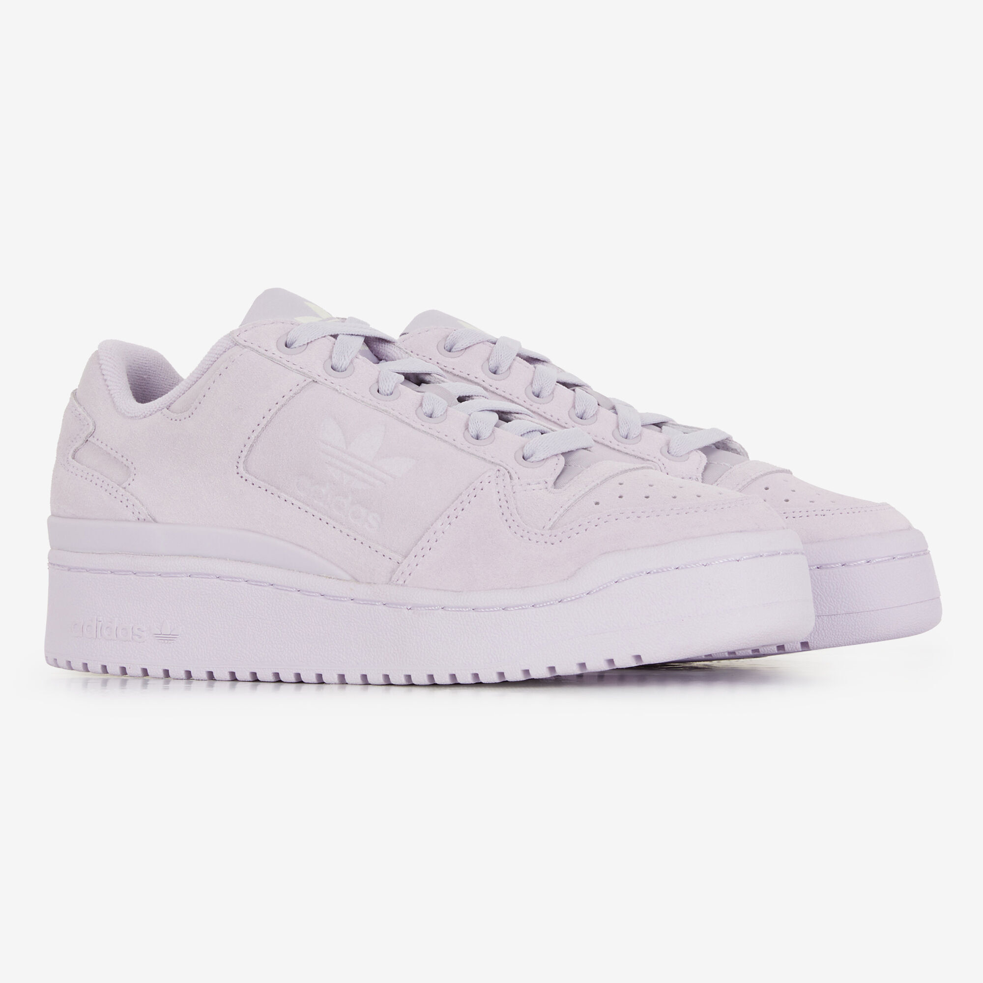 Forum running scarpe store