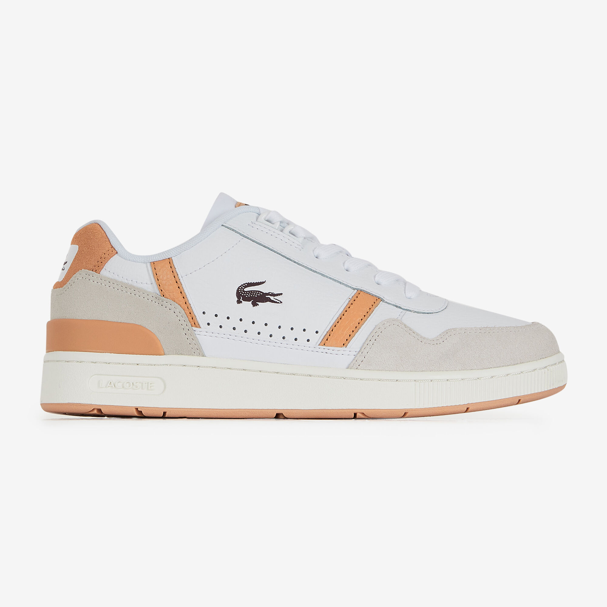 Lacoste femme courir online