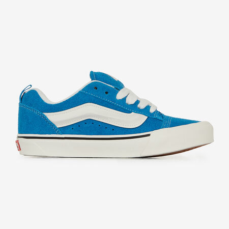 VANS knu skool KNU SKOOL SKY BLUE MEN