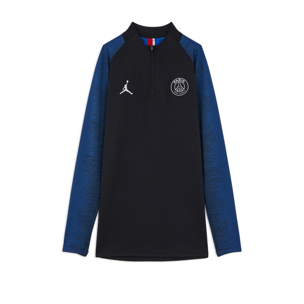 ensemble nike courir ensemble nike courir